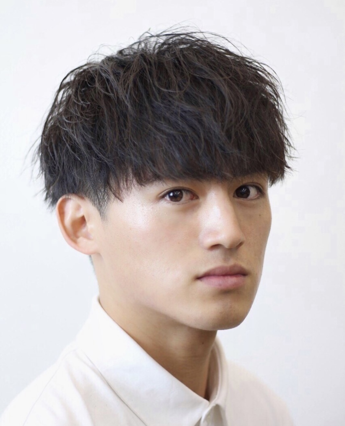 Ryosuke Official